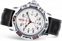 Наручные часы Восток 816171