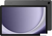 Планшет Samsung Galaxy Tab A9+ Wi-Fi SM-X210 4GB/64GB (графит)
