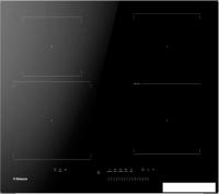 Варочная панель Hansa BHI67606