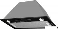 Кухонная вытяжка KUPPERSBERG Inlinea 70 BX