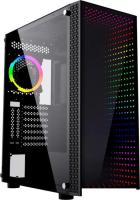 Корпус GMNG GG-CC120