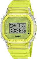 Наручные часы Casio G-Shock DW-5600GL-9