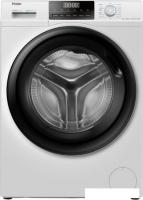 Стиральная машина Haier HW90-BP14929B