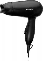 Фен TDM Electric Сатурн 1