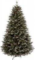 Ель GreenTerra Квебек 1.8 м