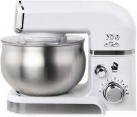 Планетарный миксер LEX LXMX 4133