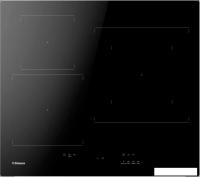 Варочная панель Hansa BHI67006