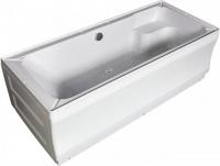 Ванна Wemor 170/70/55 S