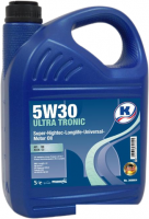 Моторное масло Kuttenkeuler Ultra Tronic 5W-30 5л