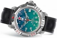 Наручные часы Восток 816818