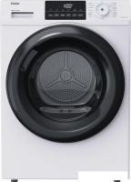 Сушильная машина Haier HD90-A2929B