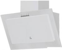 Кухонная вытяжка LEX Mio 600 (белый)