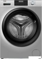 Стиральная машина Haier HW90-BP14929BS