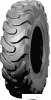 Шины для тракторов и сельскохозяйственной техники Tianli SLGII 17.5L-24 нс12 TL