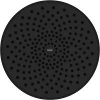 Верхний душ Damixa Apollo 947050300