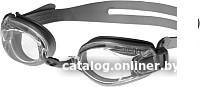 Очки для плавания ARENA Zoom X-fit 92404 11 (серый)