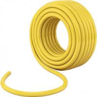 Шланг СибрТех Дачник (1/2