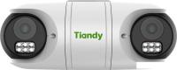 IP-камера Tiandy TC-C32RN I5/E/Y/QX/2.8mm/V4.2