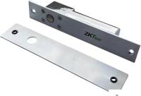 Электромагнитный замок ZKTeco LB-12