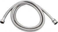 Душевой шланг Slovarm 3515 SHK 150 eco