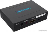 Конвертер Vention AFHB0