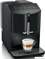 Кофемашина Siemens EQ300 TF301E09