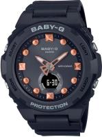 Наручные часы Casio Baby-G BGA-320-1A