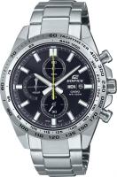 Наручные часы Casio Edifice EFR-574D-1A