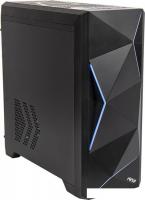 Корпус Hiper Gaming A68