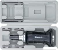 Набор отвертка с битами Matrix 11561 (7 предметов)