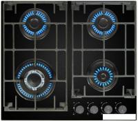 Варочная панель DeLonghi GRETA 6GW NB