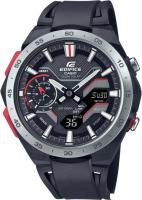 Наручные часы Casio Edifice ECB-2200P-1A