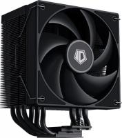Кулер для процессора ID-Cooling Frozn A610 Black