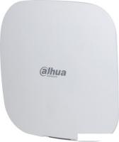 Центр управления (хаб) Dahua ARC3000H-W2