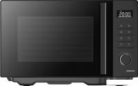 Микроволновая печь CENTEK CT-1563 (черный)