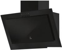 Кухонная вытяжка LEX Mio G 600 (черный)