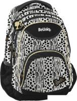 Городской рюкзак Paso BB22YY-2708