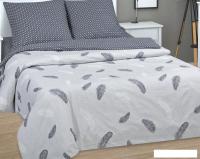 Постельное белье АртПостель Феникс 200x215