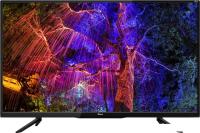Телевизор Scoole SL-LED32S49T2S