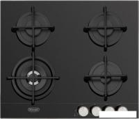 Варочная панель DeLonghi NSL 460 N RUS
