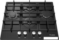 Варочная панель GEFEST 2231 К3