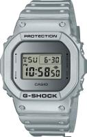 Наручные часы Casio G-Shock DW-5600FF-8