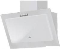 Кухонная вытяжка LEX Mio G 600 (белый)