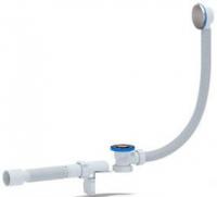 Сифон Ани Пласт EC255S