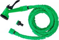 Саморастягивающийся шланг Park LS1051-225 002094 (1/2