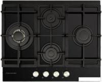 Варочная панель Schaub Lorenz SLK GY6531