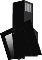 Кухонная вытяжка Weissgauff Sigma 50 PB BL