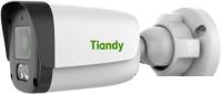 IP-камера Tiandy TC-C32QN I3/E/Y/2.8mm/V5.1