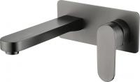 Смеситель Vieir 283513-G