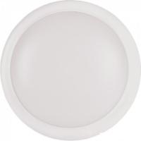 Светильник JAZZway PBH-PC6-E3 18W 4000K 5044999